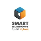 Smart Technology PS iOS Icon
