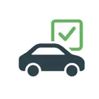 Libera Fácil iOS Icon