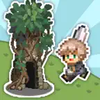 Waggle Squad Icon