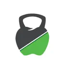 MedFit - ميدفيت iOS Icon