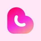 Booth Us: Couples&Relationship iOS Icon