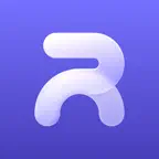 RemSpark - One-tap Capture Icon
