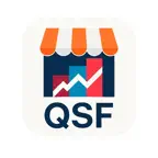 QSF Audit Icon