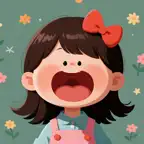响练口语 Echolingo iOS Icon