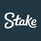 Stake Danmark icon