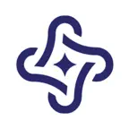 Artful - Ai Image Generator iOS Icon