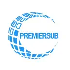 Premier-sub App iOS Icon