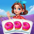 Tile Jam Mania iOS Icon