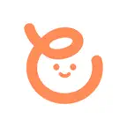 でぱーと - チャットで探せる介護求人 Icon