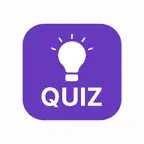 RT AI Quiz iOS Icon