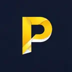 Perkulo icon