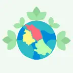 Vitality iOS Icon
