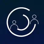 Circlo - Personal CRM&Network Icon