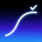 DevHabit - Habit Tracker iOS Icon
