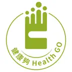 國民健康 Health GO icon