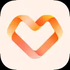 华硕悦心运动 iOS Icon