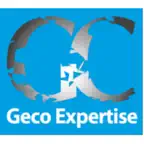 GECO EXPERTISE iOS Icon
