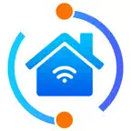 Nexus Link iOS Icon