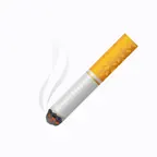 Sparta: Quit Smoking iOS Icon