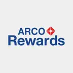 ARCO Rewards iOS Icon