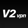 V2Ray VPN Client