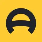 DCar- ที่ปรึกษาด้านการซื้อรถ icon