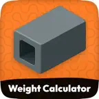 Weight Calculator & Converter iOS Icon