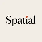 Spatial: AI Interior Design icon