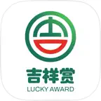 吉祥赏-正版二次元手办潮玩扭蛋擂台 Icon