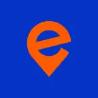 enpunto Aliados iOS Icon