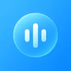 Easy Voice Reader - Read Aloud iOS Icon