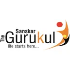 SANSKAR THE GURUKUL iOS Icon