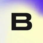 PLAN-B Neo icon