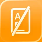 Exam Editor Icon