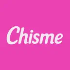 Chisme - Planes entre mujeres icon