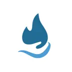 MC Alumni Forum iOS Icon