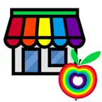 Buyfresh Cash Register iOS Icon