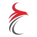صقر بغداد iOS Icon