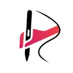 RES Staff iOS Icon