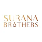 Surana Brothers Icon