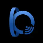 WristIQ iOS Icon