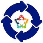 Acquilix Icon