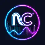NeuroCurve™ Icon