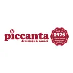 Piccanta iOS Icon