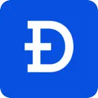 Dinarix | ديناريكس iOS Icon
