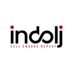 Indolj Merchant PK iOS Icon