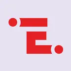 Endpoint Manufacturing100 iOS Icon