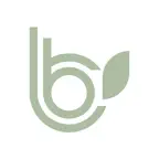 BodioCenter iOS Icon