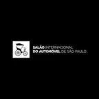 Salão do Automóvel 2025 iOS Icon