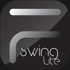 SWING Lite Icon